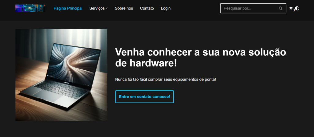 tela_inicial